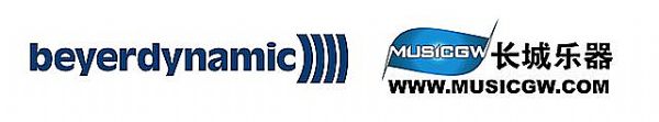 beyerdynamic FOX系列牵手长城乐器
