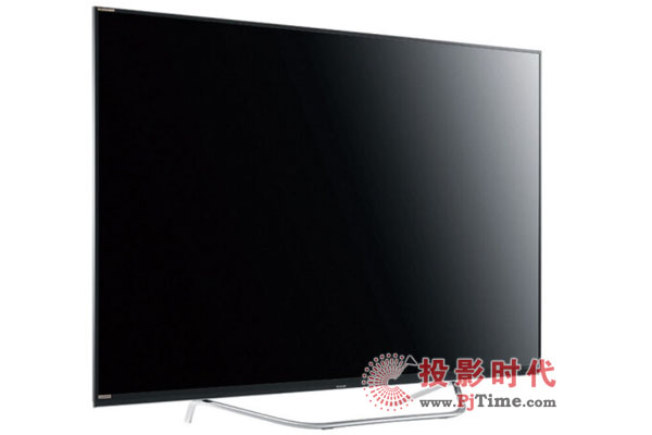 夏普LCD-65MY8008A液晶电视