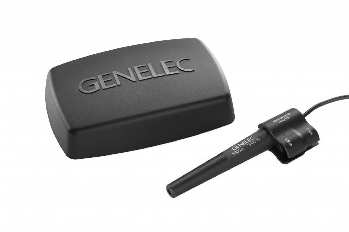 出发,奔向你!真力 8330+GLM 旅行计划