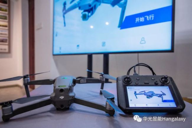 华光昱能新推HDMI2.1同轴硅胶高清线,婴肤质 轻!细!柔!