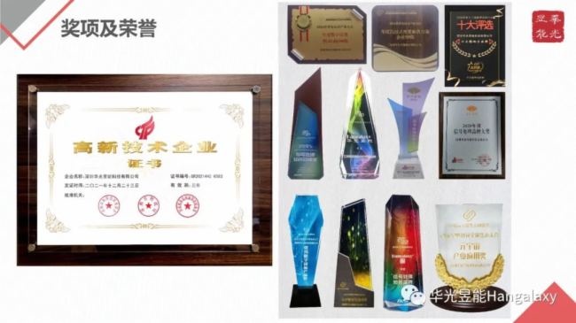 华光昱能新推HDMI2.1同轴硅胶高清线,婴肤质 轻!细!柔!