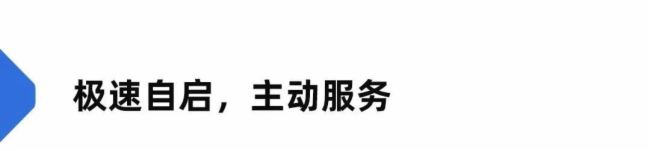 智能云端 一键发布 | Goodview云巡检,助力品牌运营