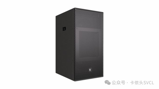 Meyer Sound发布ULTRA-X80,重新定义点声源