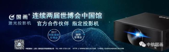 【国画邀您看航展】邀您共赏蓝天盛宴,领略科技艺术之美