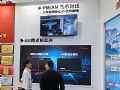 听IFC2024专显自信的春雷:向好又一年