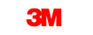 3M
