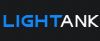 LightankͶӰLightank Projectors