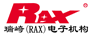 RAX