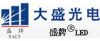 ʢLEDʾSAGE LED Display