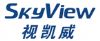 ӿLEDʾSkyView LED Display