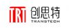 ˼شʾTRANSTECH Large-Screen Display