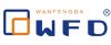 WFDһWFD MultiTouch