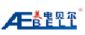 籴лaebell Matrix Switcher