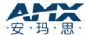 AMX