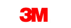 鿴3Mר