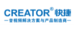 Creatorл