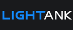 鿴Lightankר