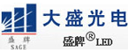 鿴ʢƳר