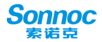 ŵͶӰSONNOC projector