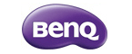 ͶӰbenq projector