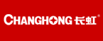 ƽӣchanghong tv