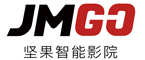 ͶӰjmgo projector