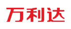 鿴ﳧר
