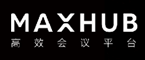 maxhubƽ̨