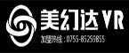 鿴ôﳧר