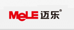鿴ֳר