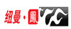 鿴Ŧר