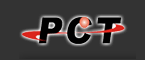 鿴PCTר
