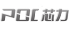鿴оר