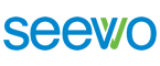 seewoƽ