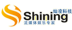 鿴賧ר