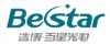 ƲLEDʾbeststarled LED Display