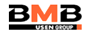 BMB