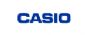 ŷͶӰcasio Projectors