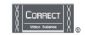 correctcorrect Transmitter