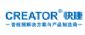 CREATOR