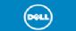 ʾdell Large-Screen Display