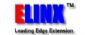 ˼elinx Transmitter