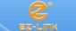 KVMлez_link KVM Switcher