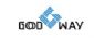 ˶KVMлgoodway KVM Switcher