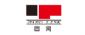 KVMлhardlink KVM Switcher