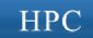 ֵhuipu PDP TV