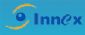 INNEXлinnex Matrix Switcher