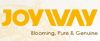 ǾޱƼLEDʾjoywayled LED Display