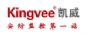 Kingvee