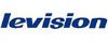 ͶӰlevision Projectors